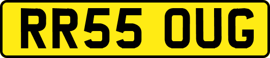 RR55OUG