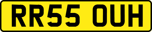 RR55OUH