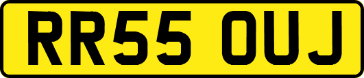 RR55OUJ