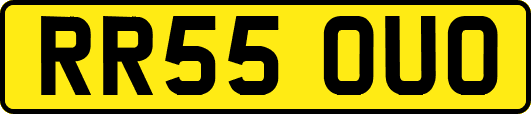 RR55OUO