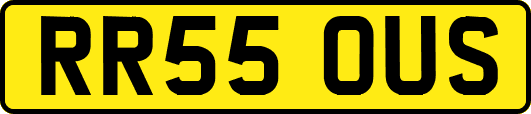RR55OUS