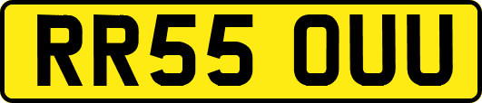 RR55OUU