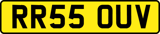 RR55OUV