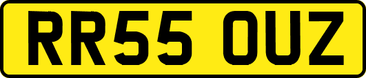 RR55OUZ
