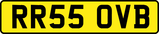 RR55OVB