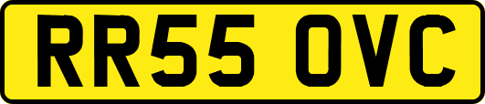 RR55OVC