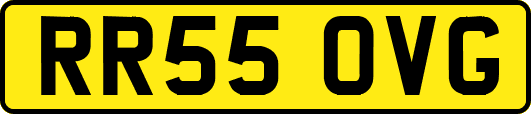 RR55OVG