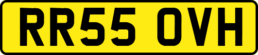 RR55OVH