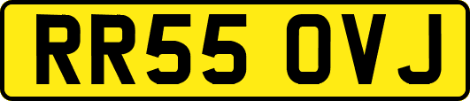 RR55OVJ