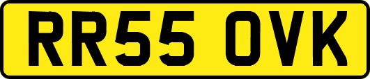 RR55OVK