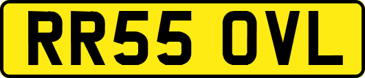 RR55OVL