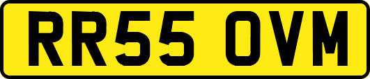 RR55OVM