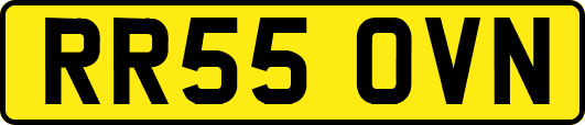 RR55OVN