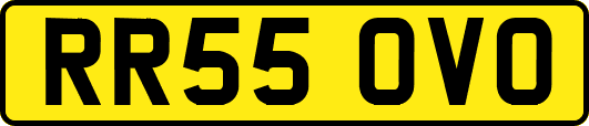 RR55OVO