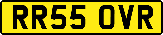 RR55OVR