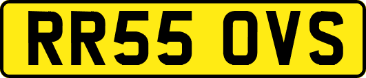 RR55OVS