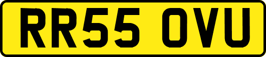 RR55OVU