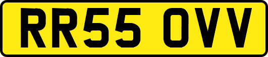 RR55OVV