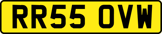 RR55OVW