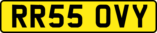RR55OVY