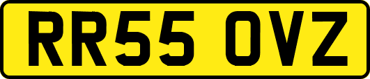RR55OVZ