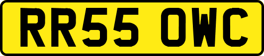 RR55OWC