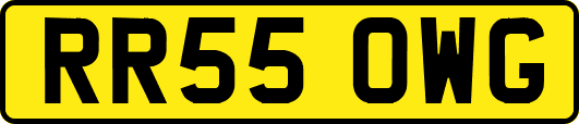 RR55OWG