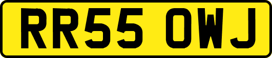 RR55OWJ