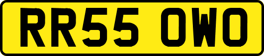 RR55OWO