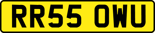 RR55OWU