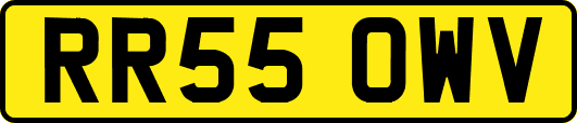 RR55OWV