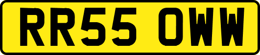RR55OWW