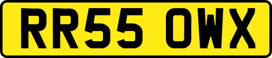 RR55OWX