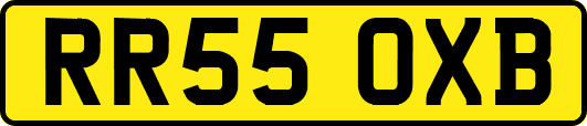 RR55OXB