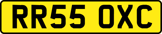 RR55OXC