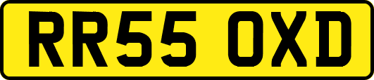 RR55OXD