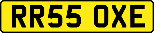 RR55OXE