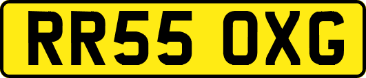 RR55OXG