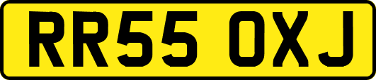 RR55OXJ