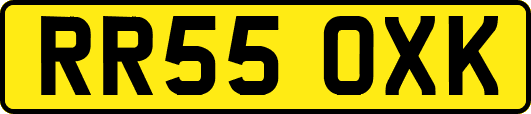 RR55OXK