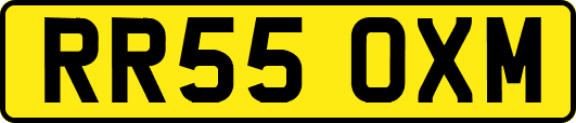 RR55OXM