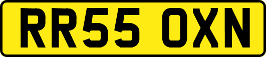 RR55OXN