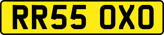 RR55OXO