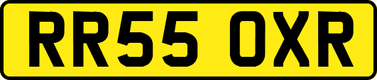 RR55OXR