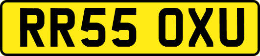 RR55OXU