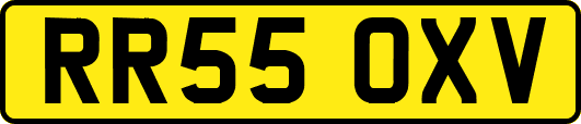 RR55OXV