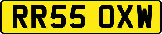 RR55OXW