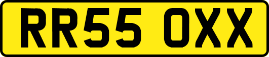 RR55OXX