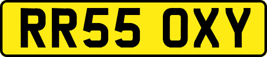 RR55OXY