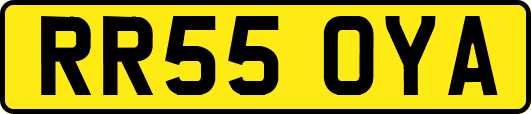 RR55OYA